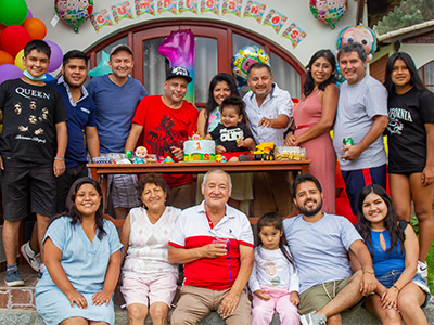 Foto de muestra 4