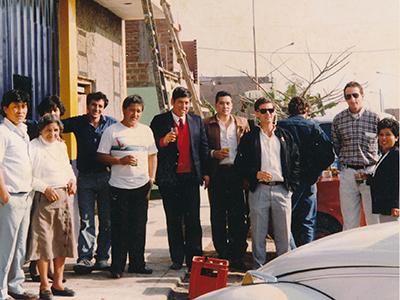 Foto de muestra 3