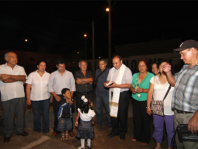 Foto de muestra 3